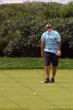 LAC Golf Open  9th annual Wheaton Lyons Athletic Club (LAC) Golf Open Monday, August 14, 2017 at the Franklin Country Club. : Wheaton, Lyons Athletic Club Golf Open